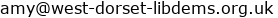 this email is shown as a graphic to stop spammers - login to access the text version