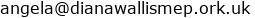 this email is shown as a graphic to stop spammers - login to access the text version