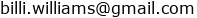 this email is shown as a graphic to stop spammers - login to access the text version