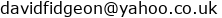 this email is shown as a graphic to stop spammers - login to access the text version