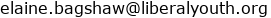 this email is shown as a graphic to stop spammers - login to access the text version