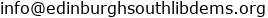this email is shown as a graphic to stop spammers - login to access the text version