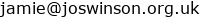 this email is shown as a graphic to stop spammers - login to access the text version