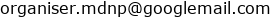this email is shown as a graphic to stop spammers - login to access the text version