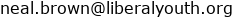 this email is shown as a graphic to stop spammers - login to access the text version