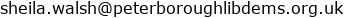 this email is shown as a graphic to stop spammers - login to access the text version