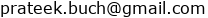 this email is shown as a graphic to stop spammers - login to access the text version
