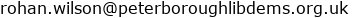 this email is shown as a graphic to stop spammers - login to access the text version
